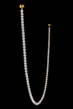 Люстра подвесная Adorno FL1169-60P, LED