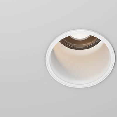 Потолочный светильник Grit 3000К 5Вт IP 65, O501DL-L5W3K. TM Maytoni