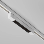 Трековый светильник Точки / Points Trinity 2700K 10Вт 30°, TR195-3-10W2.7K-M-W. TM Maytoni