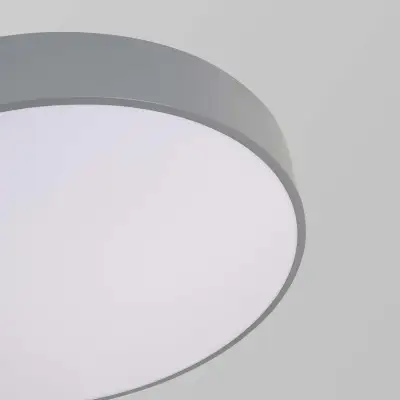 Потолочный светильник Arena 4682-4C, LED*30W 4000K. ТМ F-Promo