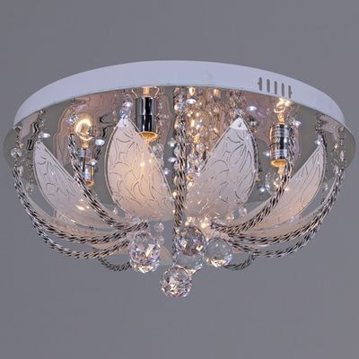 55818-0.3-05 светильник потолочный