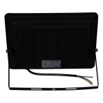 54001-9.2-001OL LED100W BK прожектор Reluce, LED