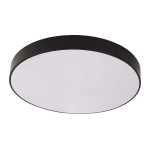 Потолочный светильник Arena 4684-8C, LED*115W 3000-7000K. ТМ F-Promo