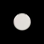 Citilux Луна CL702161W LED Светильник с диммером Хром