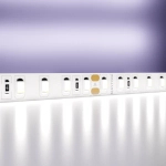 Светодиодная лента 24В 2835 9,6Вт/м 6000K 5м IP20, 10144. TM Maytoni