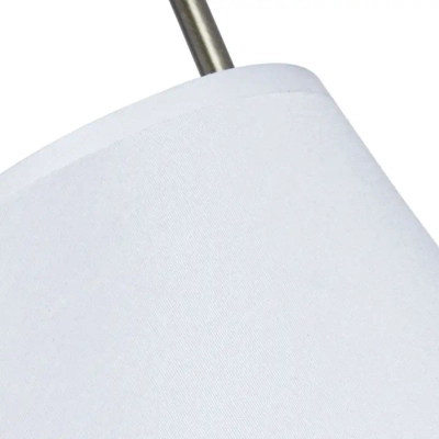 Бра Arte Lamp RONDO A4086AP-1AB, 1хE14