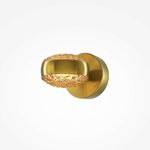 Настенный светильник (бра) Mind 3000К 10Вт, MOD299WL-L10BS3K. TM Maytoni