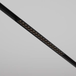 Трековый светильник Точки / Points Exility 2700K 18Вт 36°, TR031-2-18W2.7K-B. TM Maytoni