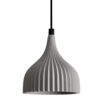 Подвесной светильник Terra FR5582PL-01LG, GU10х1. TM Maytoni