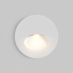 Подсветка для лестниц Бил / Bil 3000К 3Вт IP54, O015SL-L3W3K. TM Maytoni