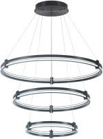 Люстра подвесная Stilfort 4006/02/03P серия Tooring