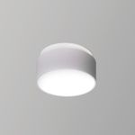Врезной светильник Inserta 2883-1C. ТМ Favourite