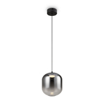 Подвесной светильник Ida FR6133PL-L4SM, LED. TM Maytoni