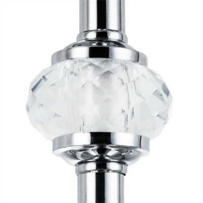 Потолочная люстра Arte Lamp SOPHIE A8067PL-5CC, 5хE14