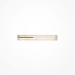 Настенный светильник (бра) Albatre 3000К 13Вт, MOD366WL-L14BS3K. TM Maytoni