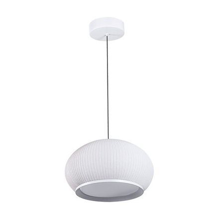 Подвесной светильник Divinare FIREFLY 1808/33 SP-82, 1хLED