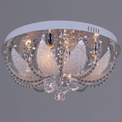 55818-0.3-05 светильник потолочный