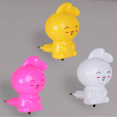 99999-0.2-01 светильник настенный