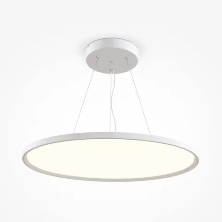 Подвесной светильник Космос / Cosmos 4000К 54Вт, MOD057PL-L54W4K. TM Maytoni