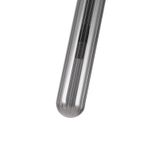 Подвес Stalactit 4454-1P. ТМ Favourite