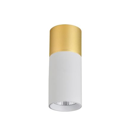 Потолочный светильник Deepak 3073-1C. ТМ Favourite