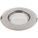 Ситечко для раковины SS-05, 7,8 см