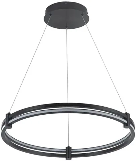 Люстра подвесная Stilfort 4006/02/01P серия Tooring