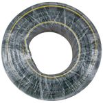 Шланг ПВХ  "Park"(арм) 3/4" 50м  в т/у