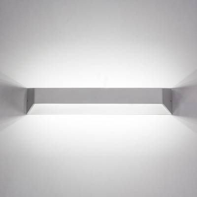 Citilux Декарт CL704330 Бра светодиодное