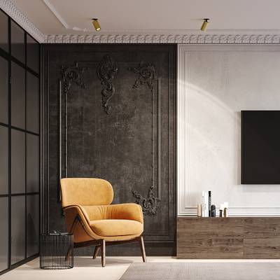 Встраиваемый светильник Calipso GU10х1, C110CL-01-GU10-BS. TM Maytoni