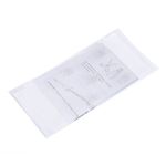 Коннектор токопроводящий Arte Lamp STRIP-ACCESSORIES A32-05-1CCT