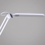 00005-0.7-01HV WT светильник настольный Reluce, LED