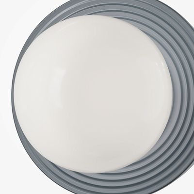 Настенный светильник (бра) Careless G9x1, MOD403WL-01GR. TM Maytoni