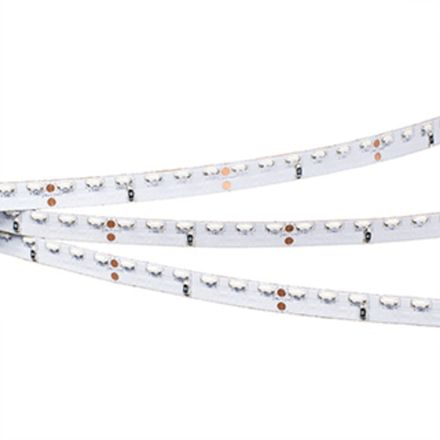 Светодиодная лента RS 2-5000 24V Day 2x (335, 600 LED) (Arlight, 9.6 Вт/м, IP20)