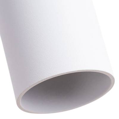 Точечный подвесной светильник Arte Lamp SIRIUS A1524SP-1WH, 1хGU10