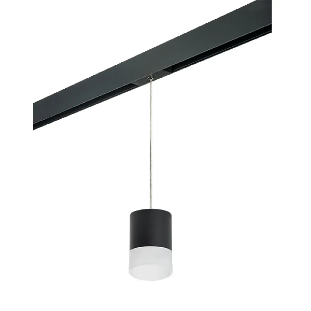 PRORP348781 Светильник д/1-фазн трека RULLO GX53 (213487+595887+202481) Lightstar