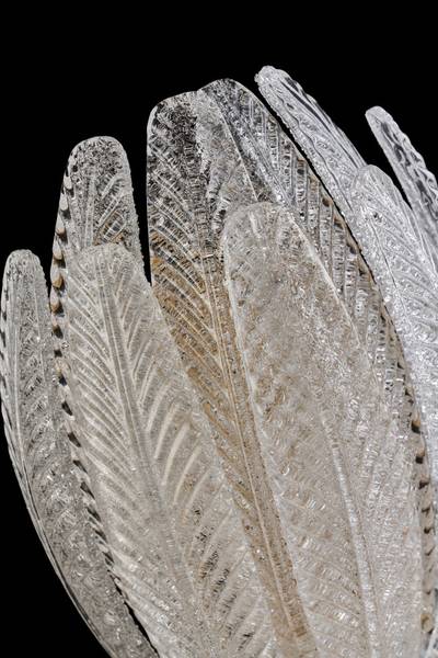 Бра Florencia FL1194-3W, E14х3