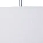 Подвесная люстра Arte Lamp TAYGETA A4097SP-5CC, 5хE27