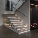 358190 STREET NT19 390 белый Плафон для светильника арт. 358189 MURO