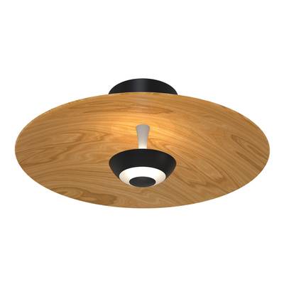 Настенный светильник  Rueda 4290-1W. ТМ Favourite