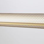 Подвес Ligero 4190-1P. ТМ Favourite