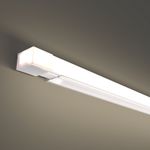 Гибкий неон 17x12 24В 10Вт/м 4000K IP67 5м, 432002. TM Maytoni