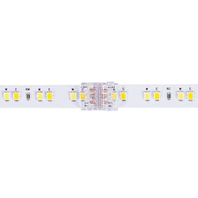 Коннектор токопроводящий Arte Lamp STRIP-ACCESSORIES A32-10-MIX