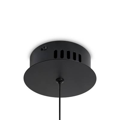 Подвесной светильник FR5545PL-L5GR, FR5545PL-L5GR. TM Maytoni