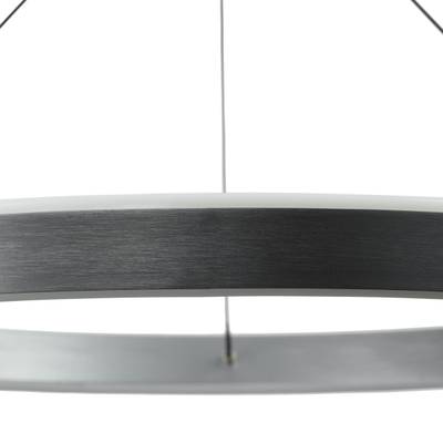Citilux Tavi CL717012 Подвесной светодиодный светильник
