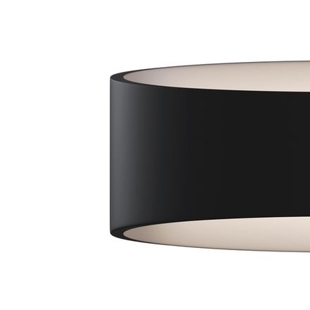 Настенный светильник (бра) Trame 3000К 6Вт IP 20, C806WL-L5B. TM Maytoni