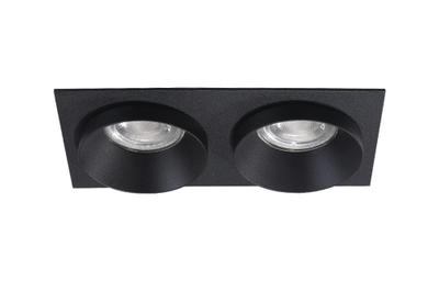 Декоративная рамка Crystal Lux CLT FRAME 044C2 BL 0994/045