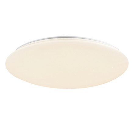 Потолочный светильник Gloria FR6999-CL-45-W, LED. TM Maytoni
