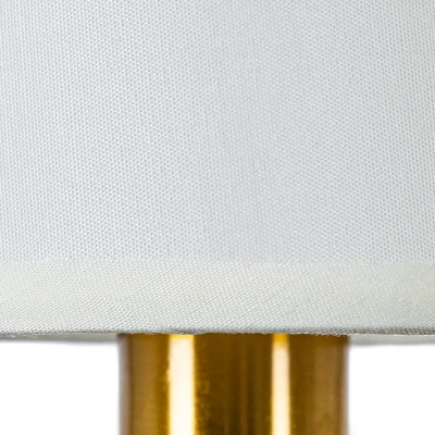 Подвесная люстра Arte Lamp RICCARDO A4075LM-5BK, 5хE14
