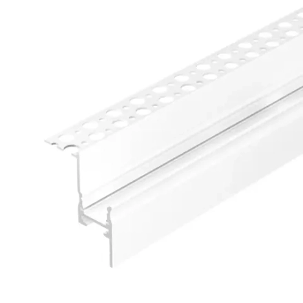 Профиль ARH-СEIL-S14-SHADOW-3000 WHITE (Arlight, Алюминий)
